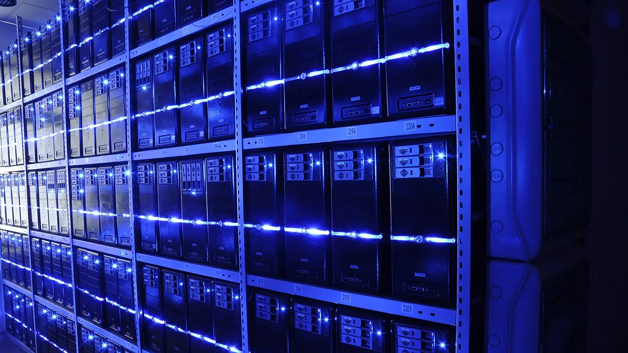Diserang Ransomware, Data 130 Ribu Mahasiswa dan Dosen Universitas di Osaka Diduga Bocor Diserang Ransomware, Data 130 Ribu Mahasiswa dan Dosen Universitas di Osaka Diduga Bocor
