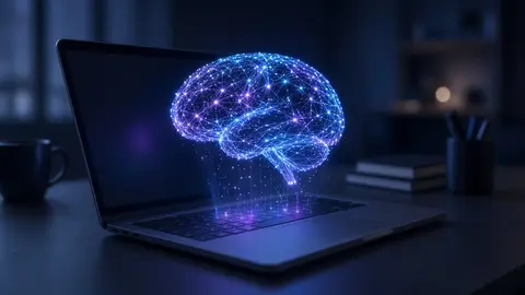 ChatGPT Kini Tampilkan Iklan Visual, OpenAI Klaim 1,2 Miliar Pengguna per Pekan ChatGPT Kini Tampilkan Iklan Visual, OpenAI Klaim 1,2 Miliar Pengguna per Pekan
