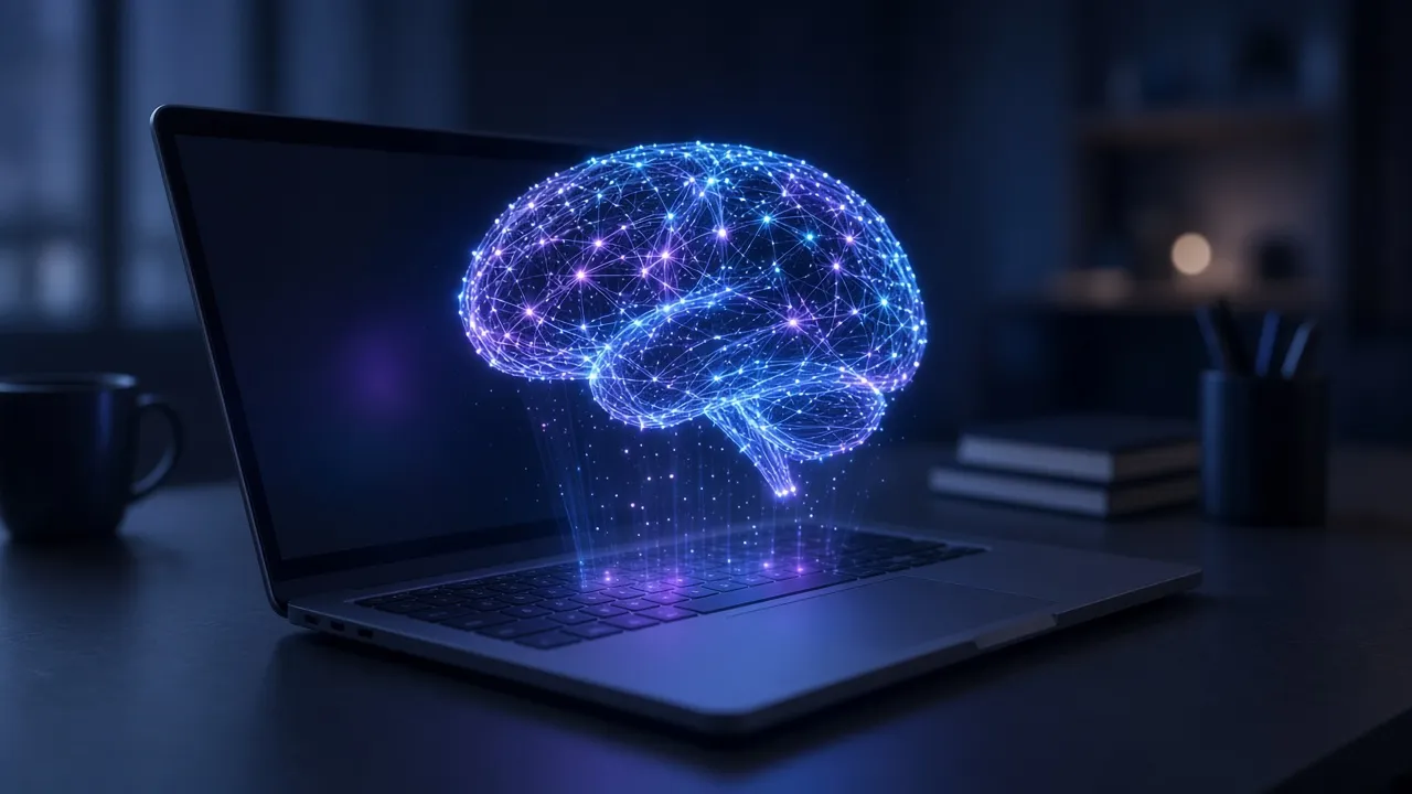 Laptop Nvidia RTX Spark Meluncur 7 Oktober, Bawa Chip Arm Pertama Nvidia untuk Windows Laptop Nvidia RTX Spark Meluncur 7 Oktober, Bawa Chip Arm Pertama Nvidia untuk Windows