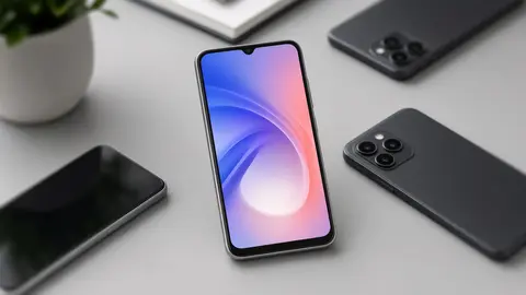 POCO F9 Pro dan F9 Ultra Resmi Dijual di Indonesia, Harga Mulai Rp 12,4 Juta POCO F9 Pro dan F9 Ultra Resmi Dijual di Indonesia, Harga Mulai Rp 12,4 Juta