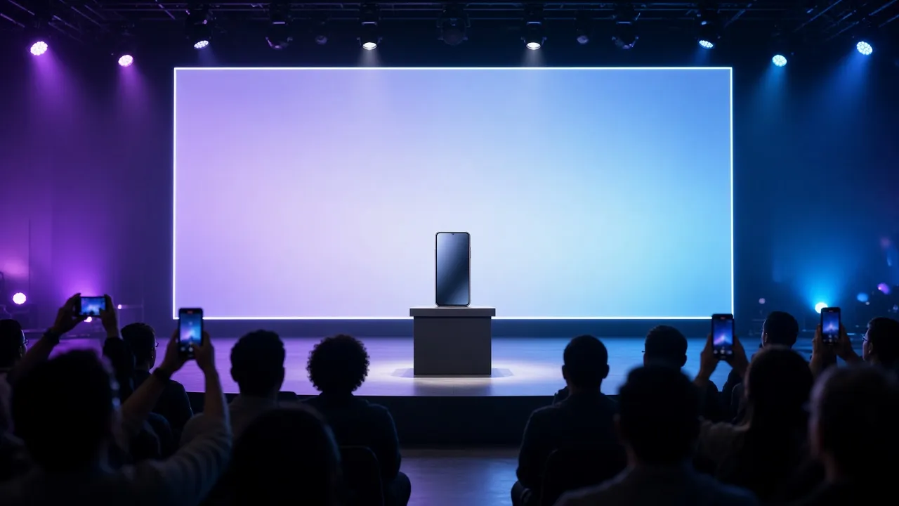 vivo V80, X Fold6, dan S2 FE Meluncur di India, Baterai Jadi Senjata Utama vivo V80, X Fold6, dan S2 FE Meluncur di India, Baterai Jadi Senjata Utama