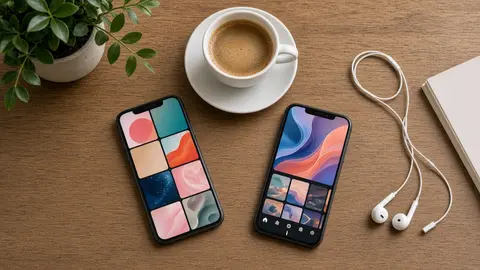 Instagram Perluas Your Algorithm ke Feed Utama, Pengguna Bisa Atur Topik Sendiri Instagram Perluas Your Algorithm ke Feed Utama, Pengguna Bisa Atur Topik Sendiri