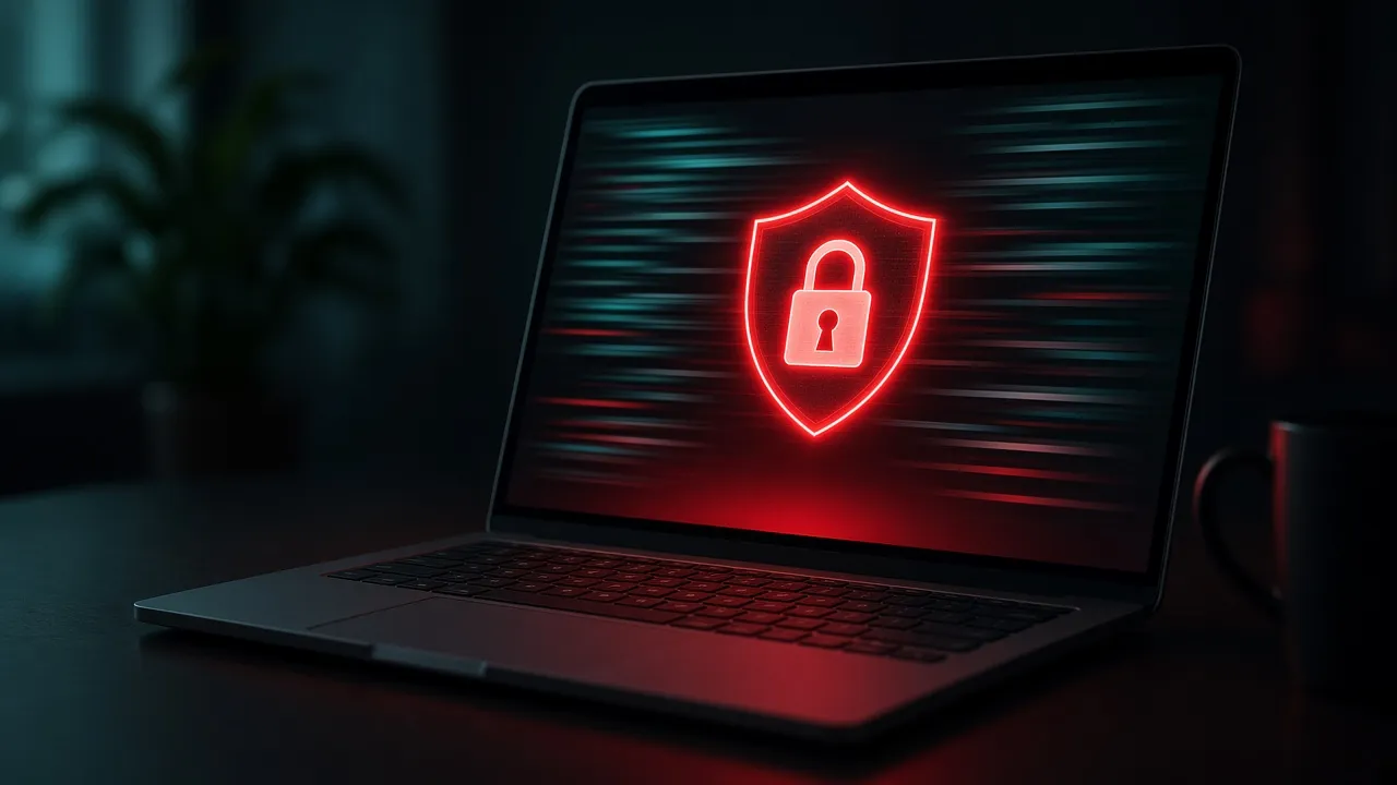 Peretas Afiliasi Ransomware Gentlemen Bobol Puluhan Organisasi Lewat Rahasia GitLab yang Bocor Peretas Afiliasi Ransomware Gentlemen Bobol Puluhan Organisasi Lewat Rahasia GitLab yang Bocor